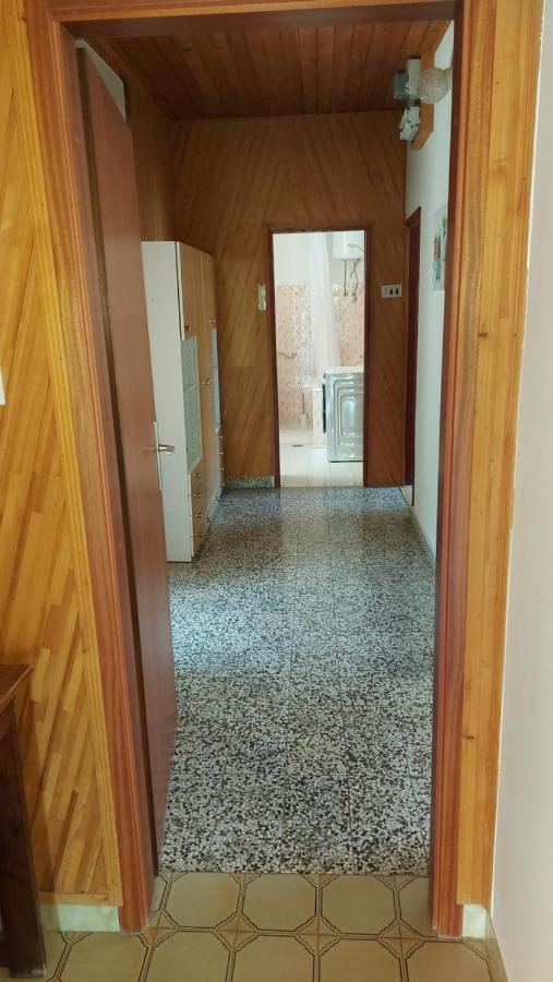 Holiday Home Zvecanje 외부 사진