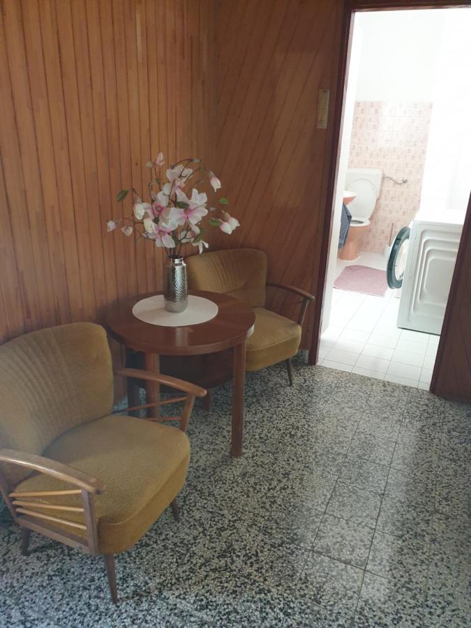 Holiday Home Zvecanje 외부 사진